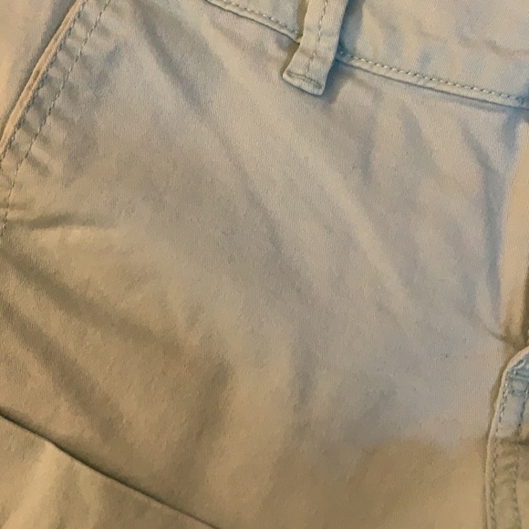 Shorts - Picture 4 of 4